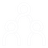 Helper Hub
