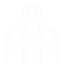 Helper Hub