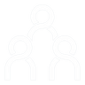 Helper Hub
