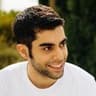 Karan Trivedi